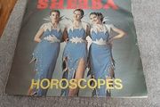 Sheeba Horoscopes Ireland '81 Eurovision entry