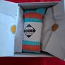 The Sock Game (New) Image 2