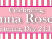 Christening Day Banner Personalised to your needs - just ask?