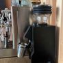 Eureka Mignon Zero Grinder Image 3