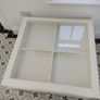 Coffee table Image 3