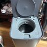 Samsung Vacuum Clean Station Image 3