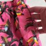 Boys Swim Shorts Image 3