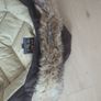 Woolrich Arctic Parka Image 6