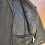 Hollister Coat Image 3
