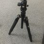 Sirui T-1005X tripod and ball head Image 3