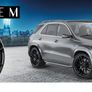 GMP Italia Berghem  Alloys Wheels Image 3