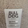 Skin moisturiser Image 4