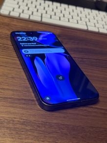 Google Pixel 9 Pro Xl