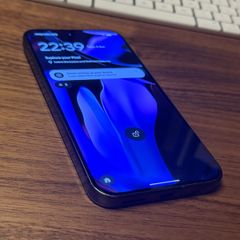 Google Pixel 9 Pro Xl