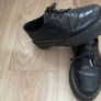Dr Martens Image 2