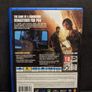 The Last of Us Remastered - PS4 Image 2