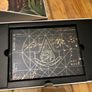 assassins creed origins dawn of the creed edition Image 4