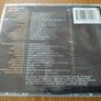 CD Soundtrack Cinema Classics Image 4