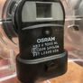 Osram HB3 12V 60W Night Breaker Laser Image 5