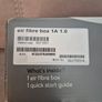 Eir Fibre Broadband Router Image 4
