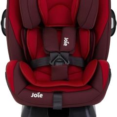Car seat, Joie C1209, Very good condition