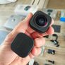 Go Pro Hero 13 Black Pro Bundle Image 7