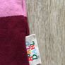 M&S Roald Dahl & NHM Badger Sweat Dress, 5-6 Image 4
