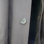 South African Police (SAP) Field Dress Jacket Size Large Image 5