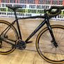 bike Image 9