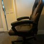 Gaming chair Image 3