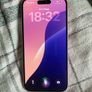 IPhone 15 Image 2
