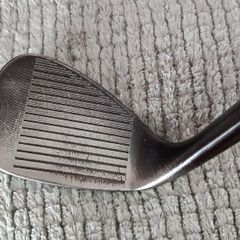 Cleveland Wedge