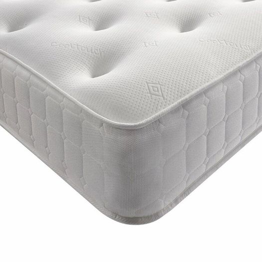 New Beds free delivery