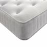 All Beds And Mattresses Made In Ireland Image 7