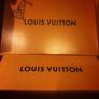 Louis Vuitton Ombre Nomade Image 4