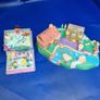 2  Vintage Polly Pocket Bundle Image 4