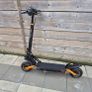 Kugoo/kukirin G2 pro electric scooter Image 10