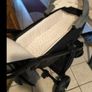travel system & baby bath Image 6