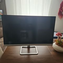 hp monitor 27 inches