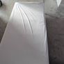 IKEA Kritter - Children's Bed Image 5