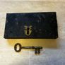 salvage Image 3