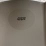 Spacious bath tub for babies Image 4