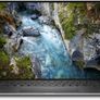 Dell Precision 5750 Mobile Workstation Business Gaming Laptop 17" INTEL i7-10875H - 32GB RAM - 1TB SSD NVMe - Nvidia Quadro T2000 Win 11 Pro Image 4