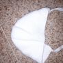 Baby bonnet Image 2