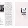 2003 Bundes Republic Deutschland (Germany) Federal Annual Stamp EFT Collection with 50 images of contents Image 7