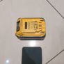 DeWalt flex volt battery faulty Image 3