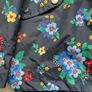 Regatta rain jacket Image 5
