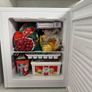 Small freezer ( just freezer) Image 2