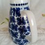 Vintage Swedish coffee pot, Rorstrand,  vintage coffee pot Image 8