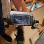 Kugoo S1 Pro Foldable E-Scooter Image 5