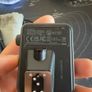Godox X3 Pro Wireless Flash Trigger for Nikon Image 4