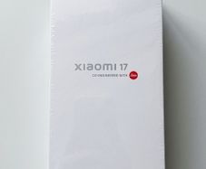 Xiaomi 17