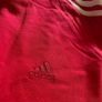 Men's Adidas Polo medium Image 4