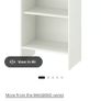 Bookcase Image 2